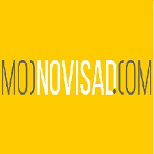 mojnovisad portal